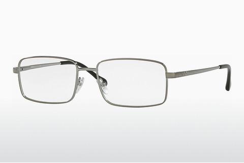 Očala Sferoflex SF2248 268