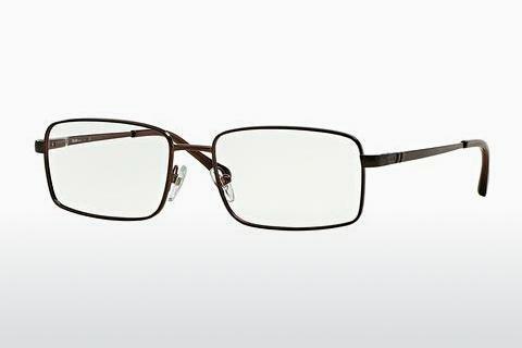 Glasögon Sferoflex SF2248 355