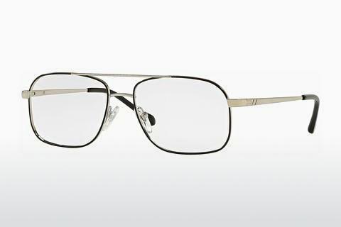 Naočale Sferoflex SF2249 460