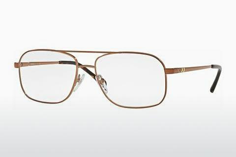 Glasögon Sferoflex SF2249 472