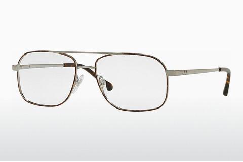 Očala Sferoflex SF2249 S709