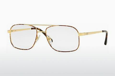 Glasögon Sferoflex SF2249 S710