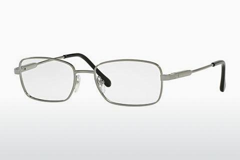 Očala Sferoflex SF2258 268