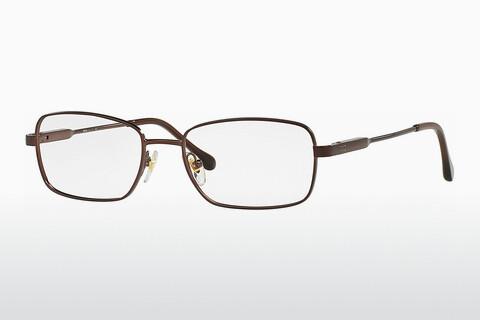 Naočale Sferoflex SF2258 355