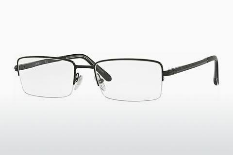 Očala Sferoflex SF2261 136