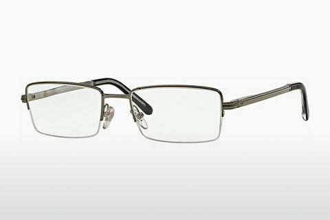 Očala Sferoflex SF2261 268