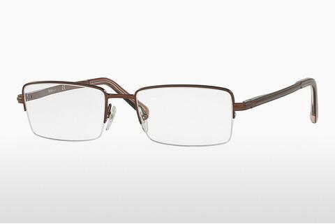 Naočale Sferoflex SF2261 355