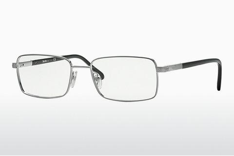 Glasögon Sferoflex SF2265 268