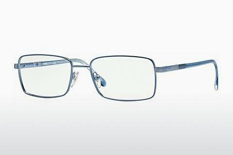 Glasögon Sferoflex SF2265 499