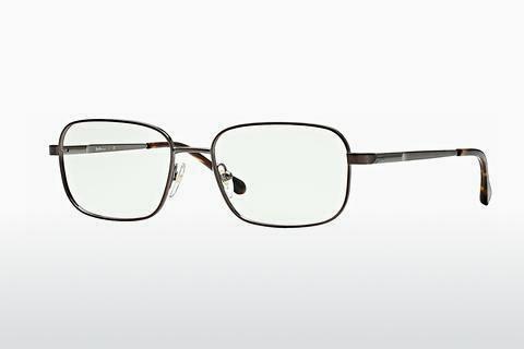 Očala Sferoflex SF2267 441