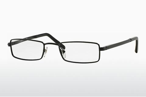 Očala Sferoflex SF2269 136