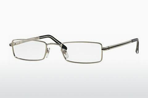 Očala Sferoflex SF2269 505