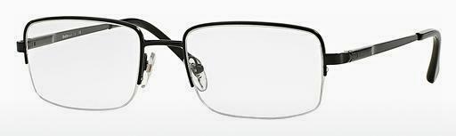 Glasögon Sferoflex SF2270 136