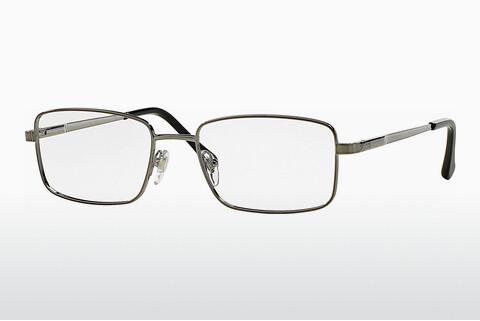 Glasses Sferoflex SF2271 268