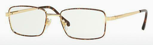 Očala Sferoflex SF2271 S710