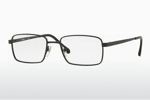 Naočale Sferoflex SF2273 136