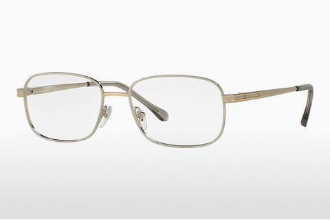 Glasses Sferoflex SF2274 131