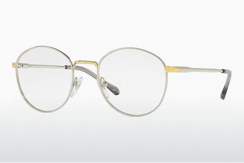 Naočale Sferoflex SF2275 104