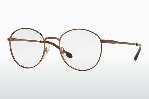 Naočale Sferoflex SF2275 355