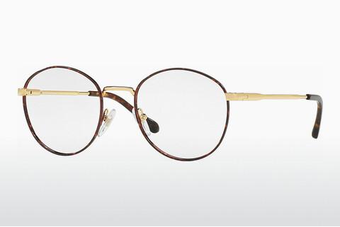 Naočale Sferoflex SF2275 S708
