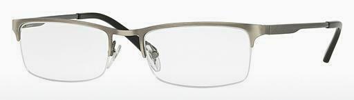 Glasses Sferoflex SF2276 230