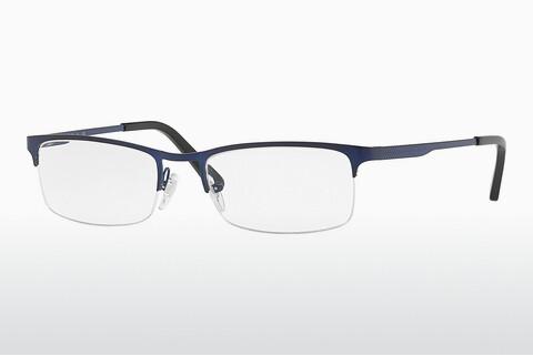 Glasses Sferoflex SF2276 473S