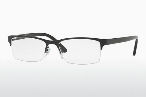 Naočale Sferoflex SF2288 132