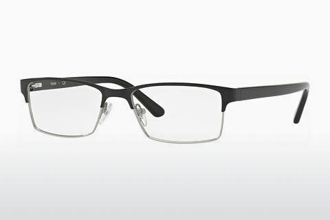 Očala Sferoflex SF2289 525