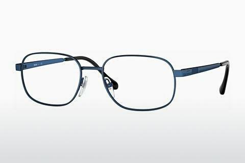 Naočale Sferoflex SF2294 277