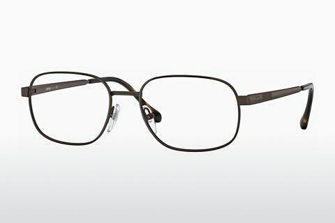 Eyewear Sferoflex SF2294 441