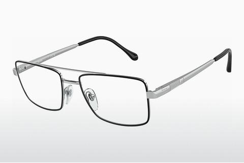 Glasses Sferoflex SF2296 526