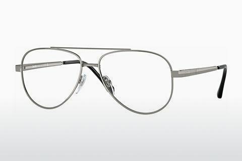 Glasögon Sferoflex SF2297 268