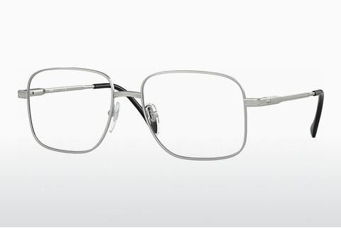 Glasögon Sferoflex SF2298 103S