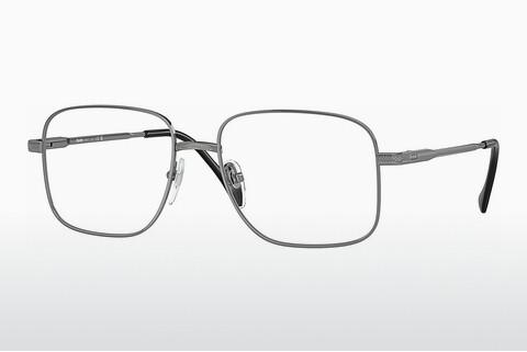 Glasses Sferoflex SF2298 268