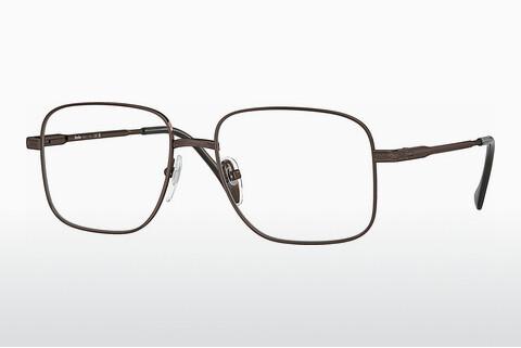 Glasses Sferoflex SF2298 441