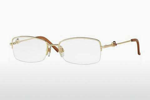 Glasses Sferoflex SF2553 108