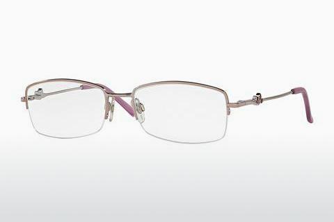 Očala Sferoflex SF2553 299