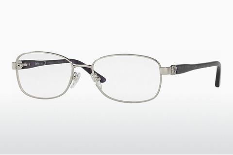 Naočale Sferoflex SF2570 491