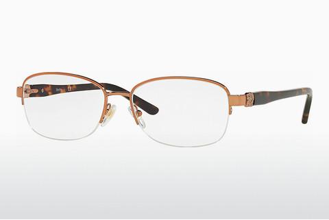 Naočale Sferoflex SF2571 488