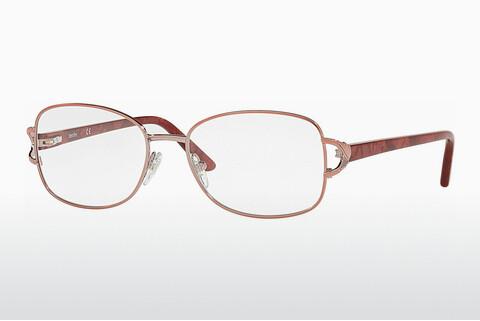 Naočale Sferoflex SF2572 489