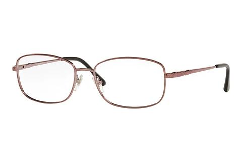 Eyewear Sferoflex SF2573 497