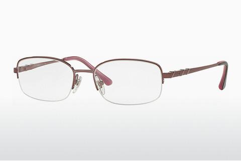 Naočale Sferoflex SF2579 497