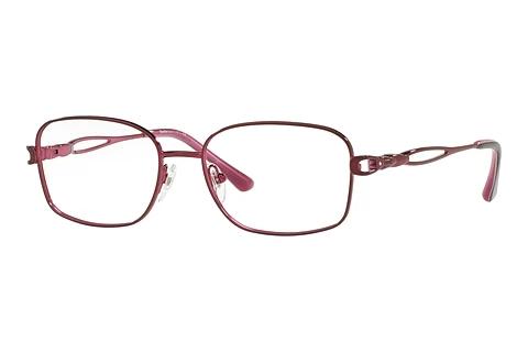 Akiniai Sferoflex SF2580B 513