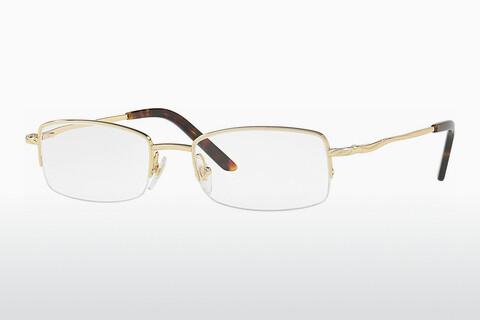 Naočale Sferoflex SF2582 108