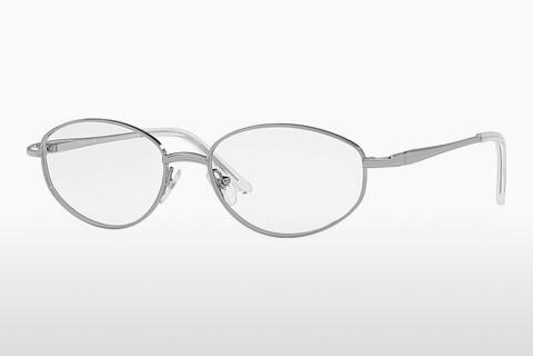 Glasögon Sferoflex SF2588 377