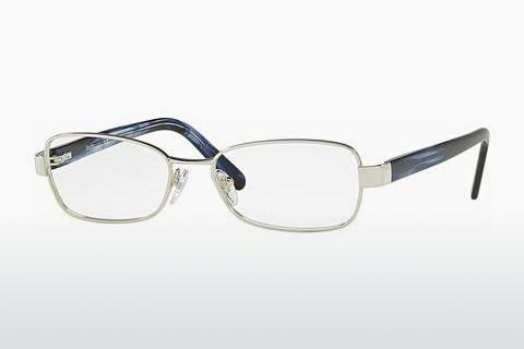 Designer briller Sferoflex SF2589 103