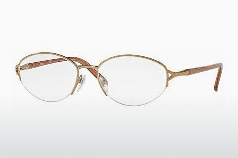 Naočale Sferoflex SF2593B 267