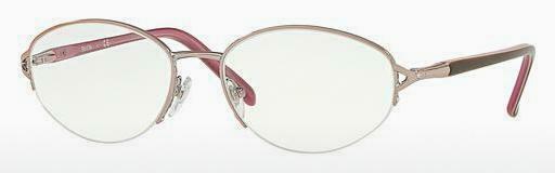Naočale Sferoflex SF2593B 490