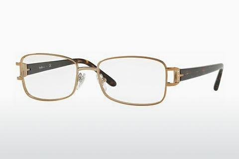 Očala Sferoflex SF2597B 267