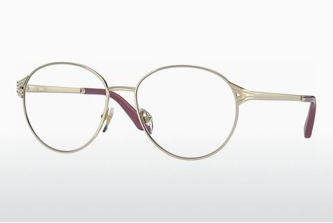Glasses Sferoflex SF2601 469
